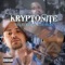 Double M Music - Kryptonite, Causa Perdida & Awed lyrics