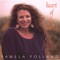 A Place to Be - Pamela Polland lyrics