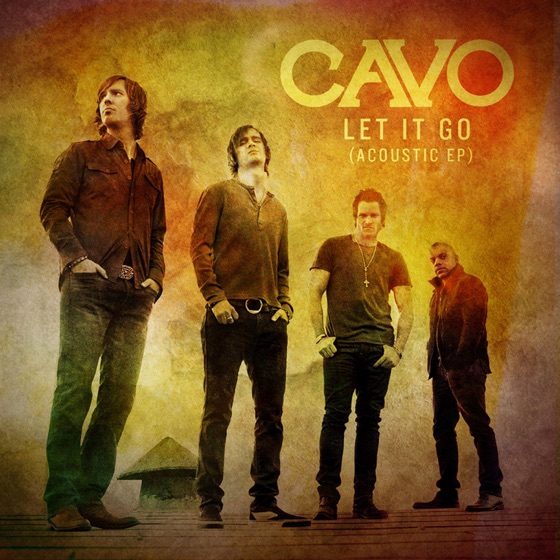 Cover artwork for Champagne (Acoustic Version)