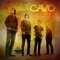 Crash (Acoustic Version) - Cavo lyrics
