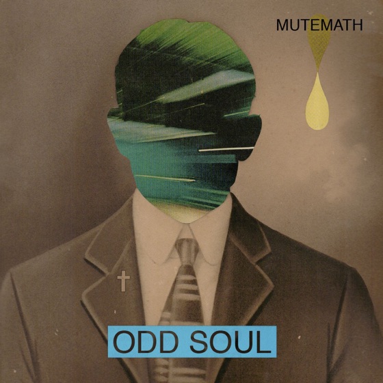 Cover artwork for Quarantine