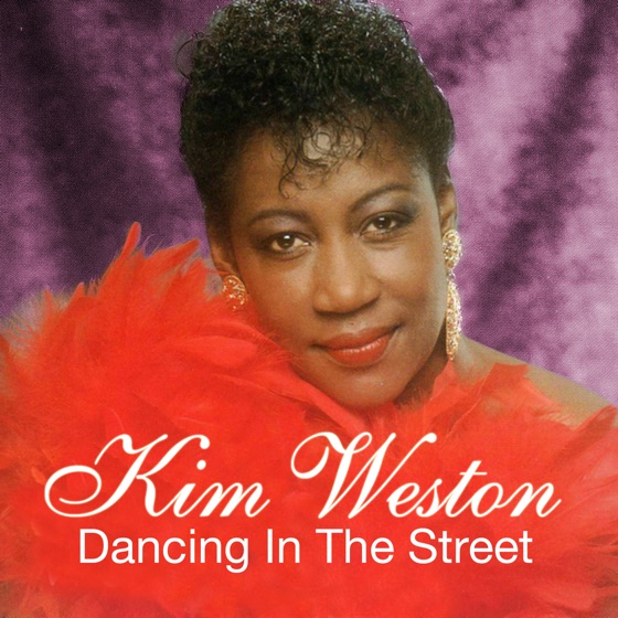 Cover artwork for Take Me In Your Arms