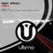Redline - Digital Affliction lyrics