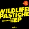 DNO  (feat. J-Wow) - Wildlife lyrics
