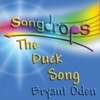 The Duck Song (The Duck and the Lemonade Stand) artwork