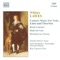 Pieces for Two Lutes: I. Alman - David Miller, Jacob Heringman & Rose Consort of Viols lyrics