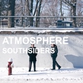 Arthur's Song - Atmosphere