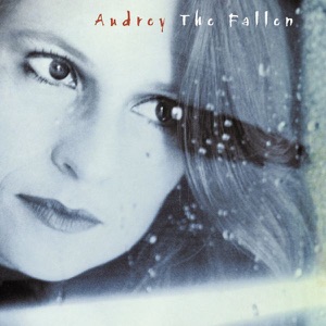 Audrey Auld - I'd Leave Me Too - Line Dance Music
