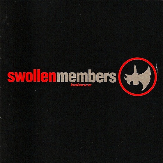 Cover artwork for Assault & Battery