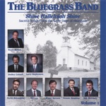 The Bluegrass Band - Let the Light Light Shine Down On Me
