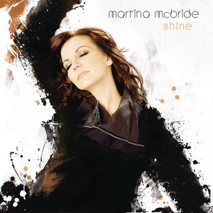 Martina McBride - Wrong Baby Wrong Baby Wrong - 排舞 音樂