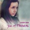 Jar of Hearts - Maddi Jane lyrics