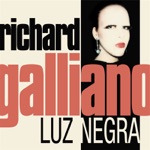 Richard Galliano & Richard Galliano Tangaria Quartet - Chat pître