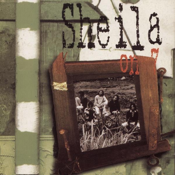 album sheila on 7 berlayar indowebster