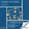 Stream & download 2 Melodies, Op. 20: No. I. Le bachelier de Salamanque