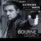Extreme Ways (Bourne's Legacy) - Moby lyrics