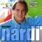 Pe te - Mauro Nardi lyrics