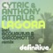 Lagora - Cytric & Anthony Attalla lyrics