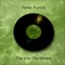 The Mix (Clevz Remix) - Peter Punck lyrics
