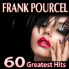 Franck Pourcel - Les Vendanges De L'amour