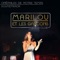 Miss cinémonde - Marilou et les garçons lyrics