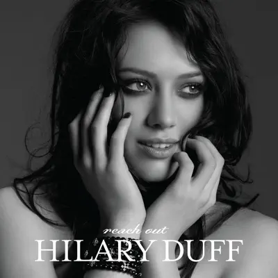 Reach Out - Single - Hilary Duff