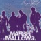 La Isla Bonita - Marsh Mallows lyrics