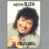 Grupo Mayo de Al Chavarría - Corazoncito loco