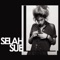 Break - Selah Sue lyrics