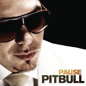 Pitbull - Pause (Zumba Mix) - Line Dance Music