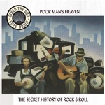 Poor Man's Heaven - Blues and Tales of the Great Depression - When the Sun Goes Down Series (Remastered)