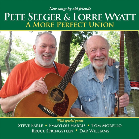 Cover artwork for Wonderful Friends