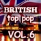 If I Rulled the World - Harry Secombe lyrics