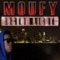 Boston Lights - Moufy lyrics