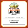 Stream & download Road Runner (Live At the Lochem Festival, 1984) - Single