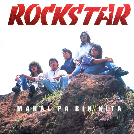 Cover artwork for Sinta