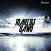 Dawn (Original Mix) - Single