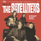The Satelliters - It's Gotta Be You