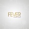 Tu Canción - Fever lyrics