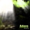 Above - Adore lyrics