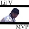 MVP - Lil V lyrics