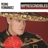 Pedro Fernández - Amarte A La Antigua