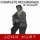 Mississippi John Hurt-Make Me a Pallet On Your Floor
