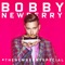 The Weekend - Bobby Newberry lyrics
