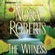 Nora Roberts - The Witness