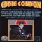 Sugar - Eddie Condon lyrics