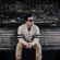 Missing My Love (feat. Fortafy) - Donell Lewis