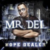 Hope Dealer