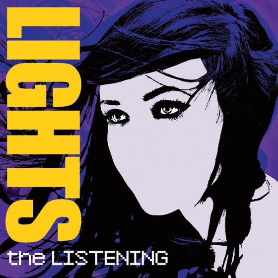 Cover artwork for Pretend (Reprise)