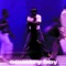 True Love - Calvin Richardson lyrics